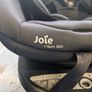 Joie i-spin 360 Image 3