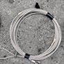 Steel wire rope Image 9