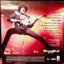 2008. Phil Lynott . Live CD. Image 3