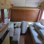 festival caravan Image 5