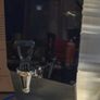 Marco MT8 Commercial Hot Water Boiler (Plumbed) Image 2