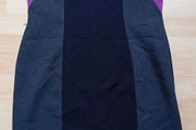 Marks&amp; Spencers Dress ((Like New Con/Size 14))