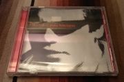 the best of jose feliciano