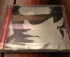the best of jose feliciano