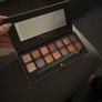 anastasia pallet Image 5