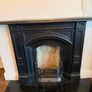Cast Iron fireplaces Image 2
