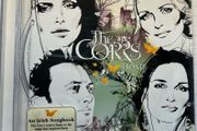 The Corrs - Home - CD