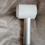 Dyson supersonic hairdryer Image 3