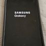 Samsung Galaxy S21 128Gb Smartphone Image 7