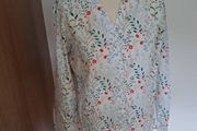 Brakeburn Top/Shirt New Size 12