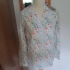 Brakeburn Top/Shirt New Size 12