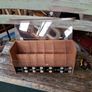 Vintage Cigar Shop Display Image 4