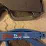 3 pairs of 3d glasses Image 3