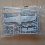 Airfix Model Starter Set Hunting Percival Jet Provost T.4 1-72 NEW Image 5