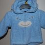 jacket,9 to 12 months Image 5