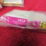 Ink Cartridges X 15 Image 8