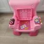 Fisher price laigh and learn smart stages chair Image 2