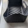 Air Fryer Accessories Set Image 5