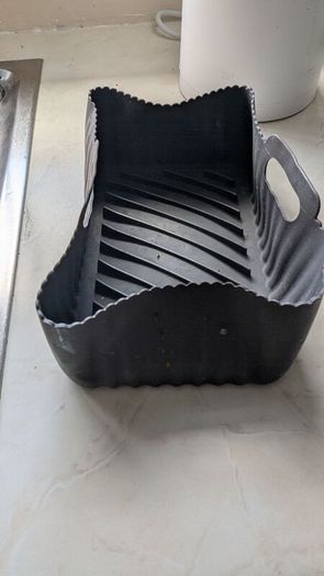 Air Fryer Accessories Set