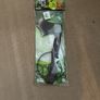 Axe headband-Halloween accessory Image 2