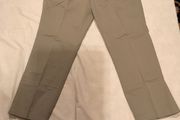 Marks &amp; Spencer Trousers, size-Medium