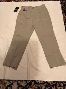 Marks & Spencer Trousers, size-Medium
