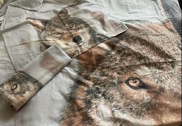 Bedding sets towels blankets  mats