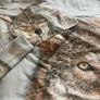 Bedding sets towels blankets  mats Image 2