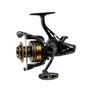 Carp Expert Feeder reel 4000 Image 5