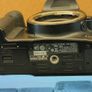 Canon EOS 450D Body Only With Battery Image 9