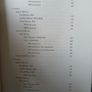 The Bronte Sisters: A Bibliographical Catalogue Image 9