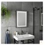 LED mirror Image 2