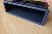Shelf Dashboard Insert