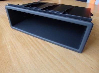 Shelf Dashboard Insert