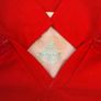 Cork GAA 2000/2002 Vintage Jersey Image 5