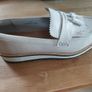 womens shoes loafers new Image 3