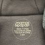 Mamas & Papas All-In-One Pramsuit / Snow Suit Image 4