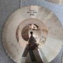 Zildjian K Custom Hybrid Cymbal Set Image 2