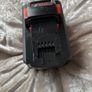 Milwaukee M18 12Ah High Output Image 3