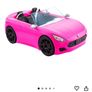 Barbie big bundle Image 6