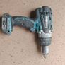makita drills Image 9