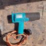 Black  & Decker Heat Gun Image 4