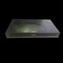 3D panasonic blu ray player Image 3
