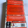 Ian Rankin Inspector Rebus crime series x 6 books Image 9