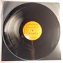 Union Jack - Two Full Moons & A Trout - Caspar Pound MIX! Platipus Records - Acid TRANCE ANTHEM! Image 4