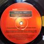 SOLD - Ubiquity - Bolivian Angel - Eastern Bloc Label - Original bed room AKA Hands in the Air MIX! 12" - Robbie Nelson Image 9