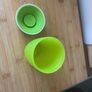 toddler munchkin 360 cup Image 2