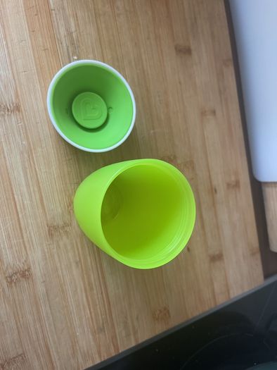 toddler munchkin 360 cup