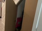 Fire protection,sealing,handyman Image 5