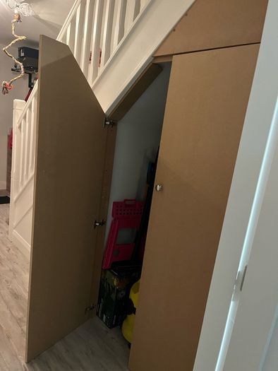 Fire protection,sealing,handyman